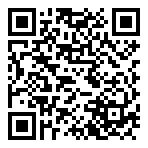 QR-Code - Bluetronic