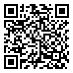 QR-Code - Individual Template CMS