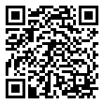 QR-Code - Back2Back Webdesign 1