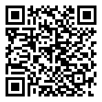 QR-Code - Discount Cards
