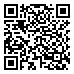 QR-Code - Gift Card