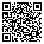 QR-Code - Ribbons