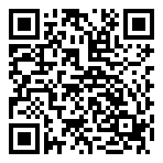QR-Code - Shields