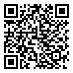 QR-Code - *HOT* WHITEX e.V.