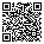 QR-Code - Profesionelles Clandesign #1