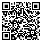 QR-Code - Flash Navigation XML v2