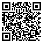 QR-Code - SNAKeSports