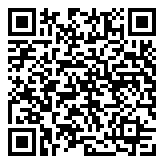 QR-Code - GameZine Wordpress HTML5 Template