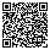 QR-Code - Back 2 Back Webdesign (SPECIAL EDITION)
