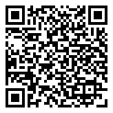 QR-Code - Side effect Webdesign (SPECIAL EDITION)