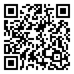 QR-Code - Blue Wings