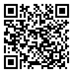 QR-Code - GM Hosting