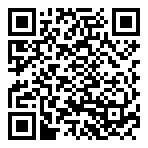 QR-Code - Portfolio