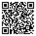 QR-Code - Team Argero