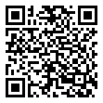 QR-Code - BlG Trap Clantemplate