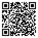 QR-Code - Businessdesign Weiß - Grau