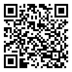 QR-Code - Fire_black