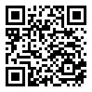 QR-Code - D_fire