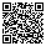 QR-Code - blaze_03