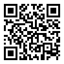 QR-Code - blaze_01