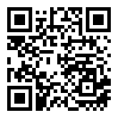 QR-Code - blaze_02