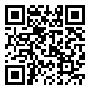 QR-Code - blaze_04