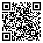 QR-Code - blaze_05