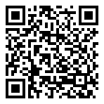 QR-Code - blaze_06