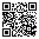 QR-Code - Logo Star