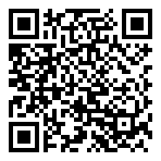 QR-Code - sunnybeats v3