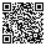 QR-Code - Blue & Red