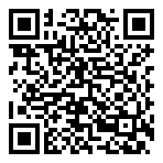 QR-Code - KurixDesigns Design #1