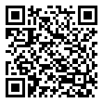 QR-Code - Dragon Logo