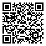 QR-Code - Angry Bears Clanlogo