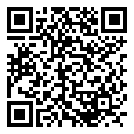 QR-Code - Heavy-Metal Flyer