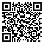 QR-Code - Clan- oder Team Logo