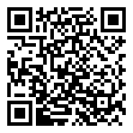 QR-Code - Spezial-Hoating.Red