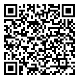 QR-Code - Paradise Gaming Playerrahmen