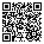 QR-Code - myQUTAX Gaming Template