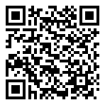 QR-Code - Flying Knights