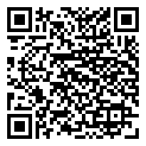 QR-Code - iGAME Clan/Gamingdesign (Logo mitte)