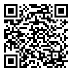 QR-Code - My Prediction Design