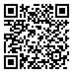 QR-Code - Logo by SlaYZ*