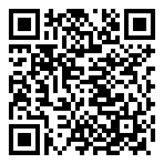 QR-Code - Hosting Design - HES24