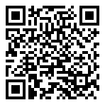 QR-Code - Runlax Desing