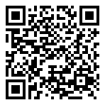 QR-Code - Fresh New Clanlogo2