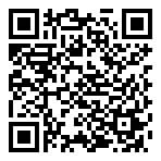 QR-Code - Clan Logo Splash 2