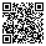 QR-Code - blaze_07