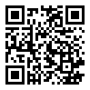 QR-Code - blaze_08