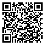 QR-Code - Blue-Clan v1